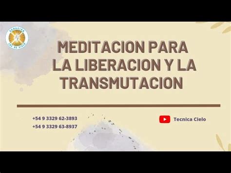 Meditación con el Arcángel Zadquiel para liberación y transmutación