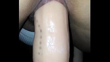 Big Dildo Milf XVIDEOS