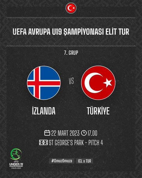 T Rkiye Bizim Ocuklar On Twitter U Mill Tak M M Z Uefa Avrupa