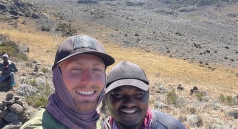 Kilimanjaro Experience Marangu Route 3 Days Kilimanjaro FREETOUR