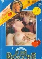 Le Due Bocche Di Marina 1985 Nude Scenes