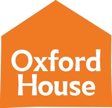 The Story of Oxford House Exhibition - Oxford House