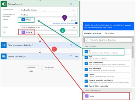 Comment Exporter Automatiquement Des Données Power Bi Dans Excel Exécuter Une Requête Sur Un