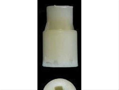 Муфта для блендера Redmond RHB 2912 | Festima.Ru - Мониторинг объявлений