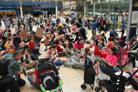 Emma Jane Maternity Nursing Lingerie June 2011