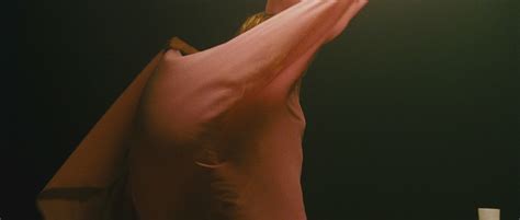 The Big Bang Nude Pics Page