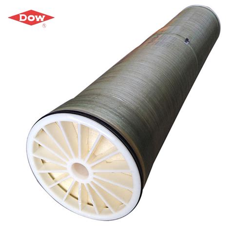 Filter Membrane Dow Filmtec Reverse Osmosis Membranes