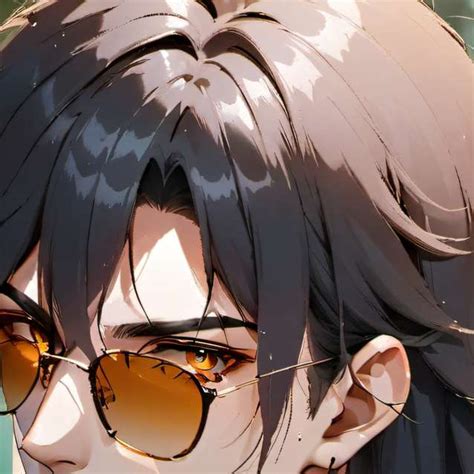 Chat With Your Gay Bodyguard Enjoy Free Ai Character Voice Chat Talkie Ai Gay Bodyguard