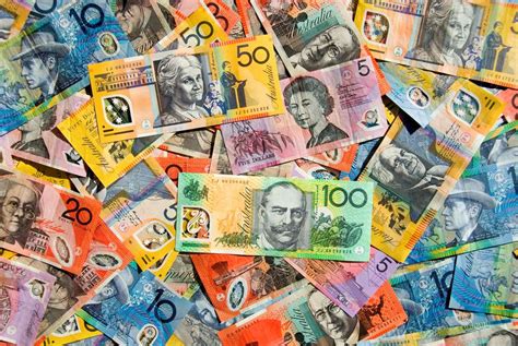 What the Plunging Aussie Dollar Means for You - Daily Reckoning Australia