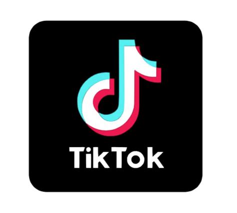 Tiktok Is Restoring Service What It Means For Users Hypebot