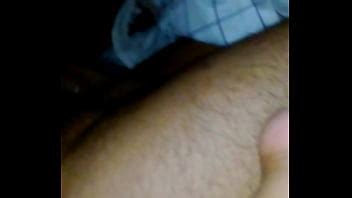 Morena Hermosa XVIDEOS