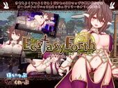 Whipped Chocolate Crepe EcstasyForth Ver 1 04 Final Jap Porn Comics Sex Games SVSComics
