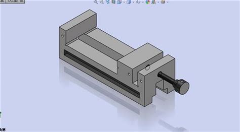 Zz Qgg A D Solidworks