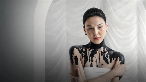 Эскорт (2021, сериал) смотреть в хорошем качестве онлайн на сайте ...
