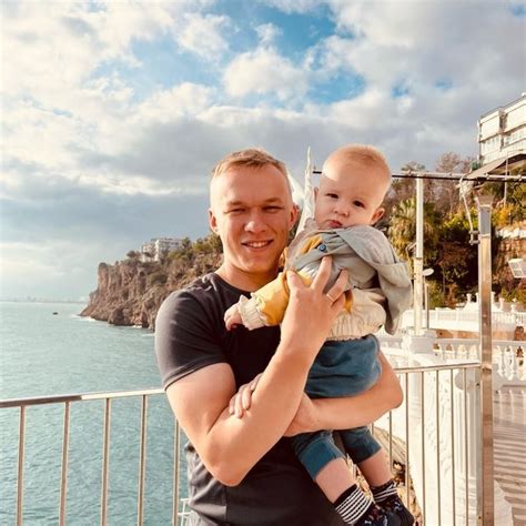 Москва для вас это