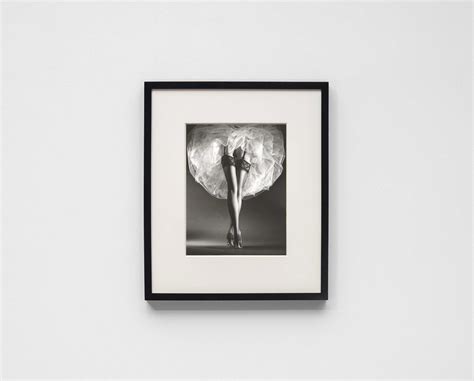 Horst P. Horst: Round The Clock I | SOL . LDN