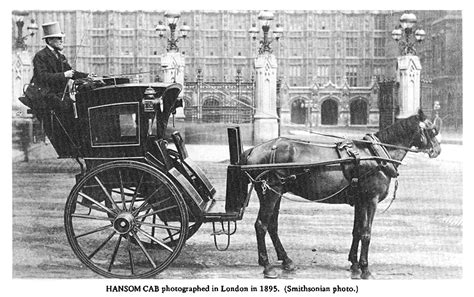 Hansom cab : London Remembers, Aiming to capture all memorials in London