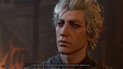 Asterion | Kunst, Zeichnen