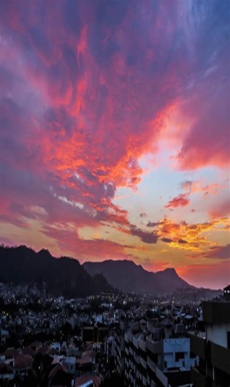 Qu Son Las Ciudades Marca Y Cu Les Predominan En Am Rica Latina El Peri Dico Usa