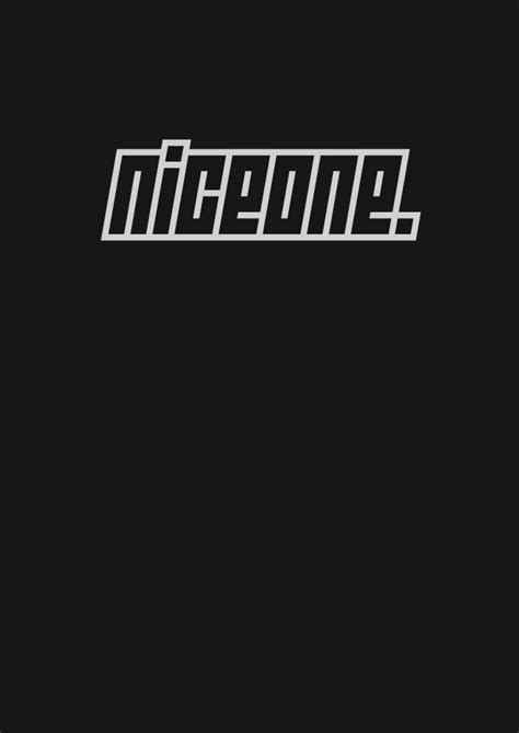 T-Shirt Prime Nice one. em Dragon Lore