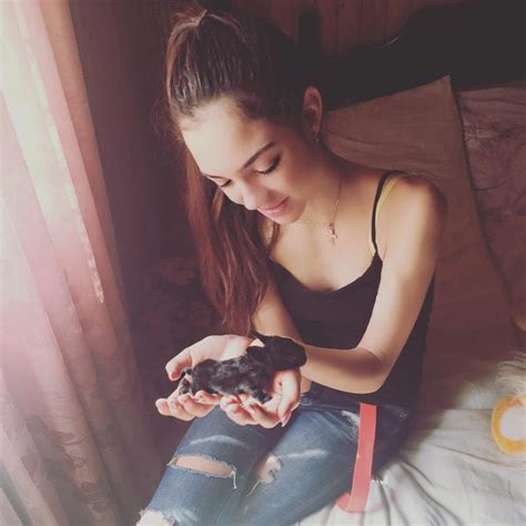 Hot And Sexy Evgenia Medvedeva Photos ThBlog