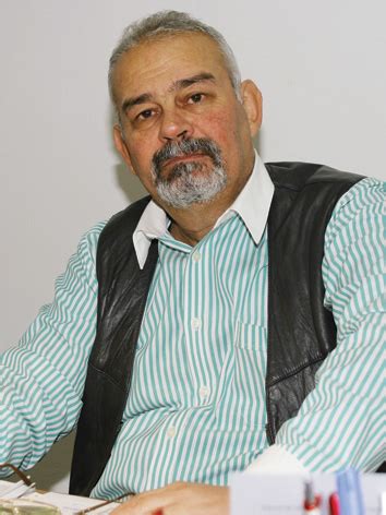 Тенко Тенев | Издателство “Либра Скорп”