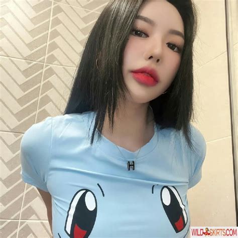 H Rvn H Rvn Rvn Nude Instagram Leaked Photo