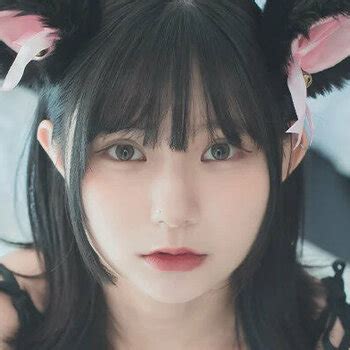 Erohi Zzy Nude Leaks TheFappening