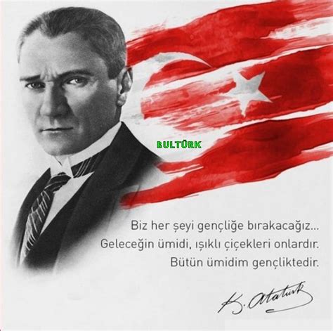 Cumhuriyetin İlanı 29 Ekim 1923 BULTÜRK Derneği