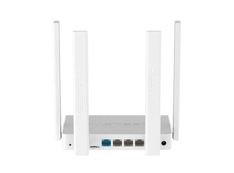 Комплект 4G: Keenetic Runner 4G + MIMO антенна + кабельная сборка ...