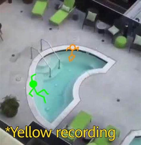 Two Bros Chilling In A Hot Tub Dibujos Memes Felicitaciones