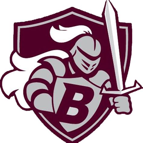 Buhler High School - Buhler, KS