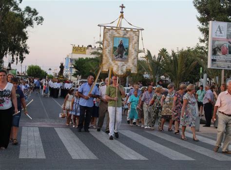 Fiestas Ayuntamiento De Nules