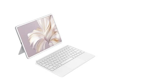 HUAWEI MateBook E 2023 华为官网