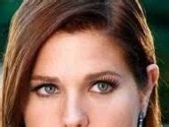 Naked Sonya Smith Added By Pepelepu