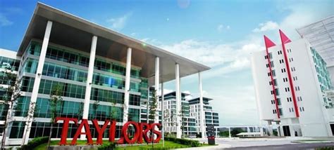 British University Vietnam And Taylors University To Announce A