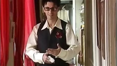 Free Maid Anal Porn Videos Xhamster