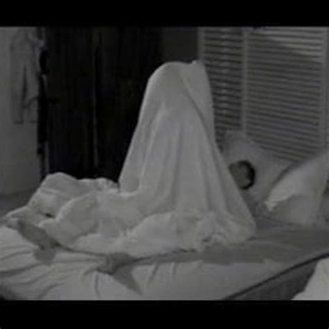 Big Brother Sweden Thornborn And Anna Sex Free Porn Xhamster