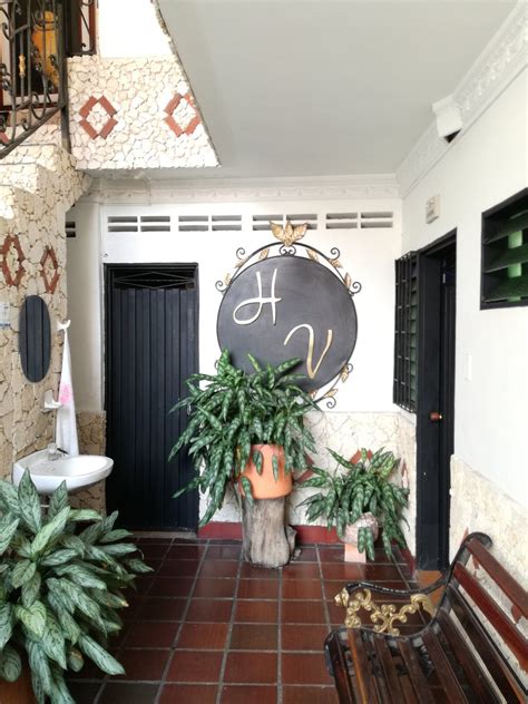 hotel victoria reviews 7