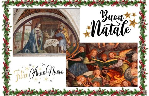 Buone Feste A Tutti Il Museo Riapre Marted Gennaio M I L S