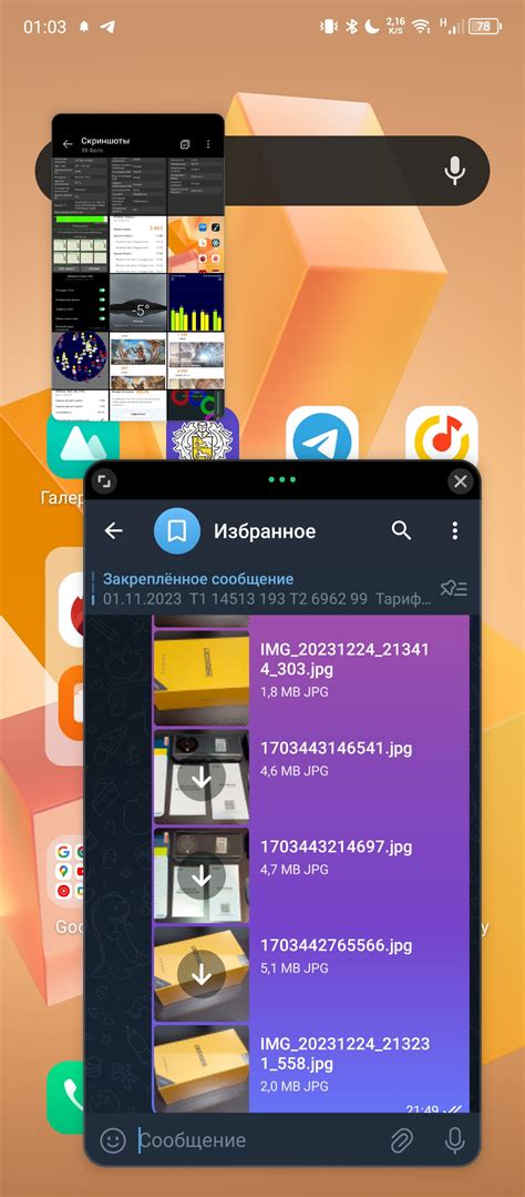 Обзор смартфона Infinix HOT 40 Pro Мобильный гейминг для всех