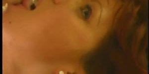 Nici Sterling Gets Her Hot Box Filled By Dillon Day Tnaflix
