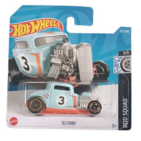 Hot Wheels Carrinhos Miniaturas 1 64 Para Colecionar Mattel Carrinho De Brinquedo Magazine Luiza