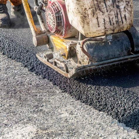 driveway      tarmac contractor