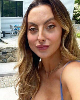 Eva Amurri Martino Nude Porn Pictures Xxx Photos Sex Images Pictoa