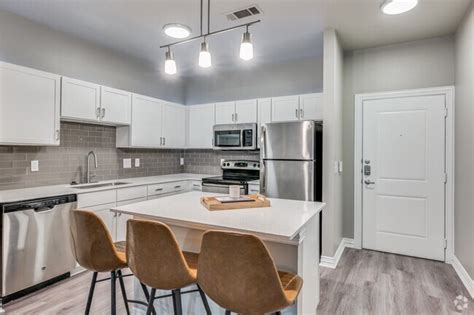 Apartments for Rent in Dallas TX - 1,503 Rentals | Apartments.com