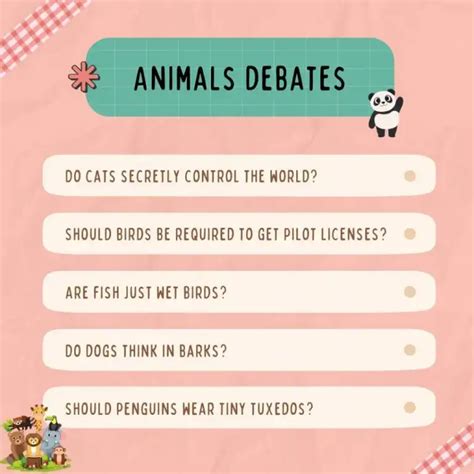 Funny Discussion Topics Funny Debate Questions English Unite Debate