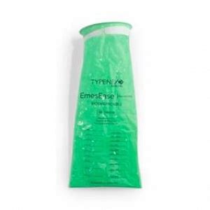 EmesEase Emesis Bags | Medline Industries, Inc.