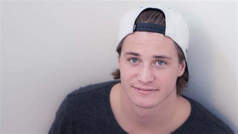Kygo et Hayla collaborent sur « Without You » - Hits 1