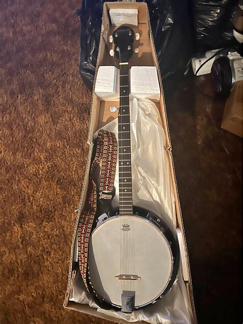 Musical Instruments for sale in Elkhorn City, Kentucky | Facebook